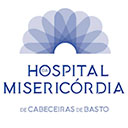 logo parceiro hospital misericórdia cabeceiras de basto