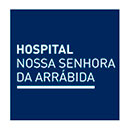 logo parceiro hospital nossa senhora da arrábida