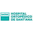 logo parceiro hospital ortopédico de santana