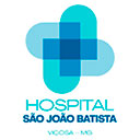 logo parceiro hospital são joão batista vicosa