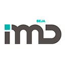 logo parceiro imd bela