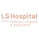 logo parceiro ls hospital