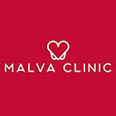 logo parceiro malva clinic