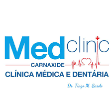 logo parceiro med clinic carnaxide