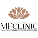 logo parceiro mf clinic