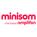 logo parceiro minisom