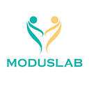 logo parceiro moduslab