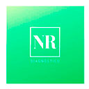 logo parceiro NR diagnóstico