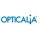 logo parceiro opticalia