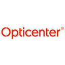logo parceiro opticenter