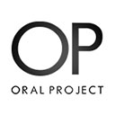 logo parceiro oral project