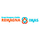 logo parceiro remagna