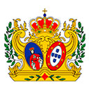 logo parceiro santa casa da misericordia de arouca