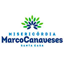 santa-casa-misericordia-marcanaveses