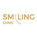 logo parceiro smiling clinic