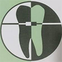 logo parceiro clínica dentária filipe guimarães