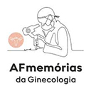 logo parceiro afmemorias da ginecologia