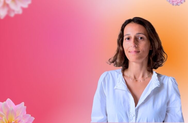 Saúde Mental da Mulher