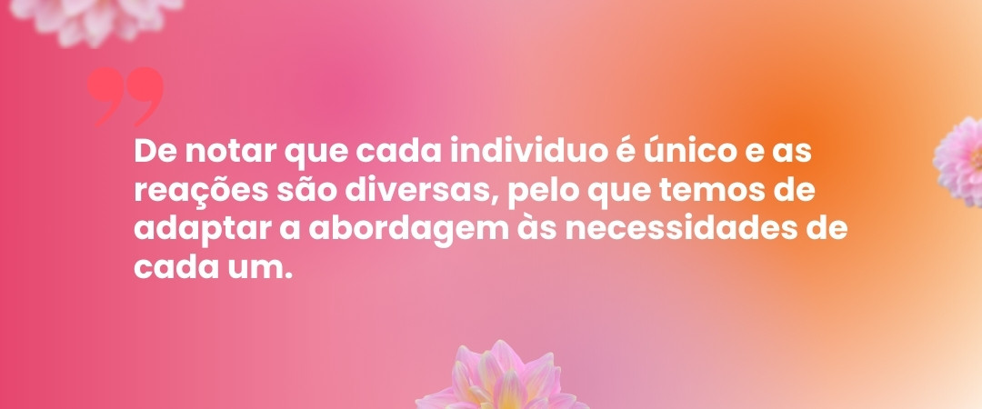 Saúde Mental da Mulher