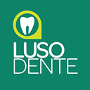 logo parceiro lusodente