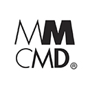 logo parceiro clinica dentaria marlene marques