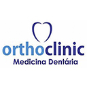 logo parceiro orthoclinic
