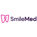 logo parceiro smilemed