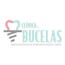 logo parceiro clinica de bucelas