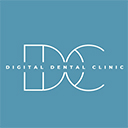 logo parceiro digital dental clinic