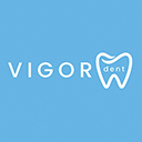 logo parceiro vigordente