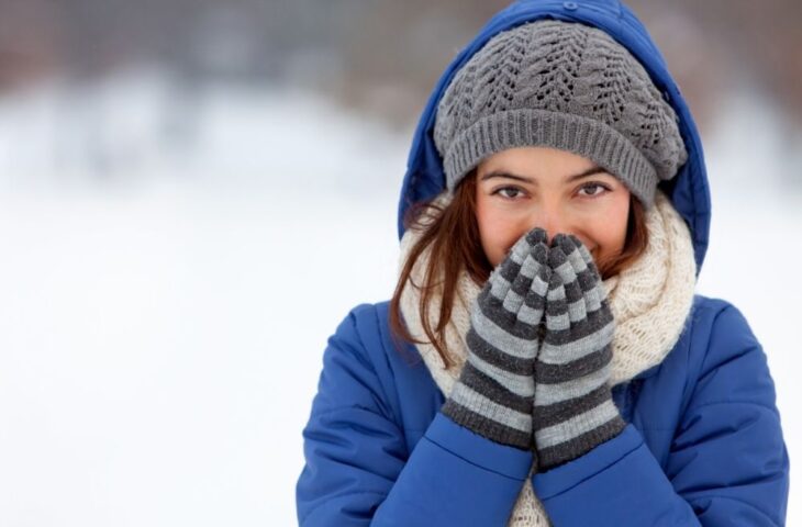Frio