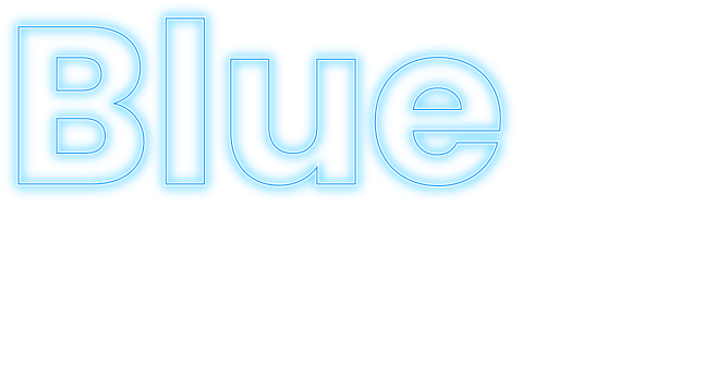Blue Week Agilcare
