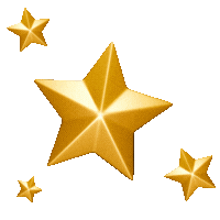 Plano de Saúde Agilcare