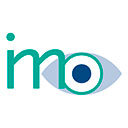 logo parceiro instituto de microcirurgia ocular