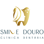 Smile Douro