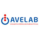 avelab