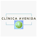 clinica-avenida-bragança-e-vimioso