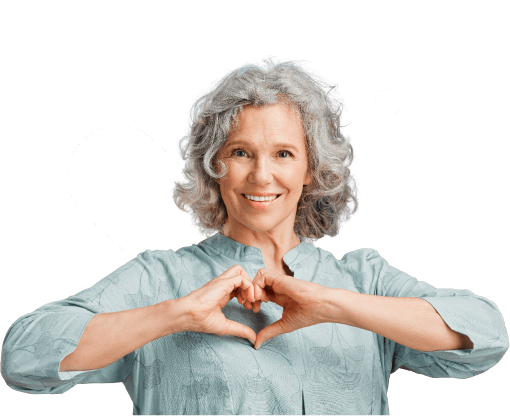 cardiologia