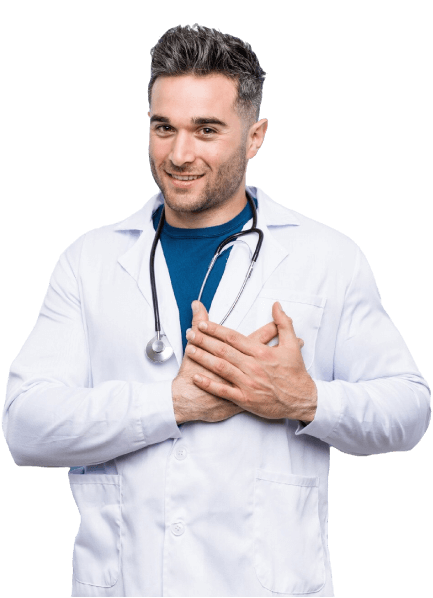 cardiologia