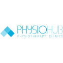 grupo-physiohub