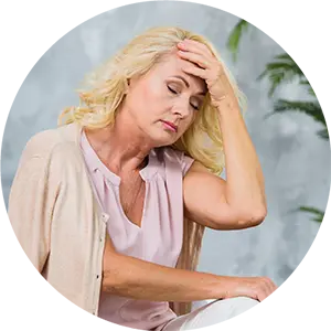 Guia Pratico Descomplicar Menopausa Agilcare