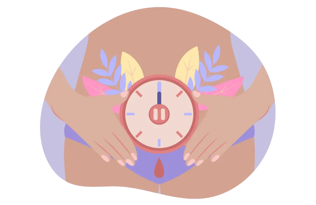 Guia Pratico Descomplicar Menopausa Agilcare