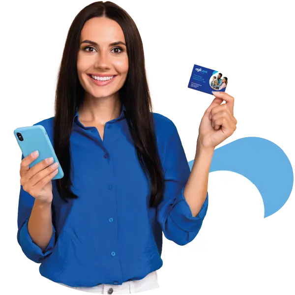 Plano de Saúde + Plano Dental Agilcare Preços