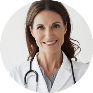 Guia Pratico Descomplicar Menopausa Agilcare
