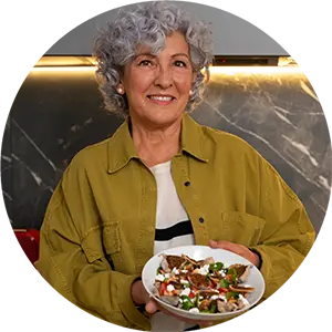 Guia Pratico Descomplicar Menopausa Agilcare