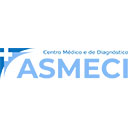 logo parceiro agilcare