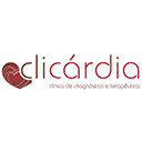logo parceiro agilcare