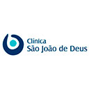 Rede Médica Agilcare