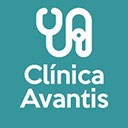 logo parceiro agilcare