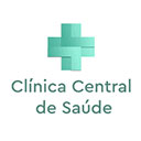 logo parceiro agilcare